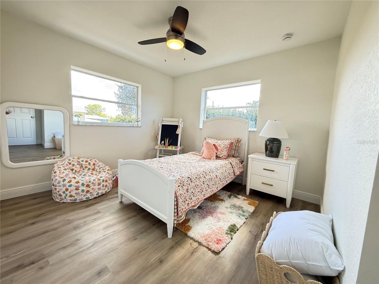 3019 Amanda Street, Punta Gorda, FL 33950 Photo