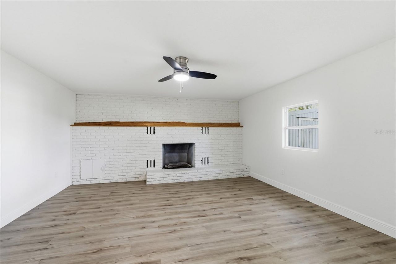 3019 Amanda Street, Punta Gorda, FL 33950 Photo