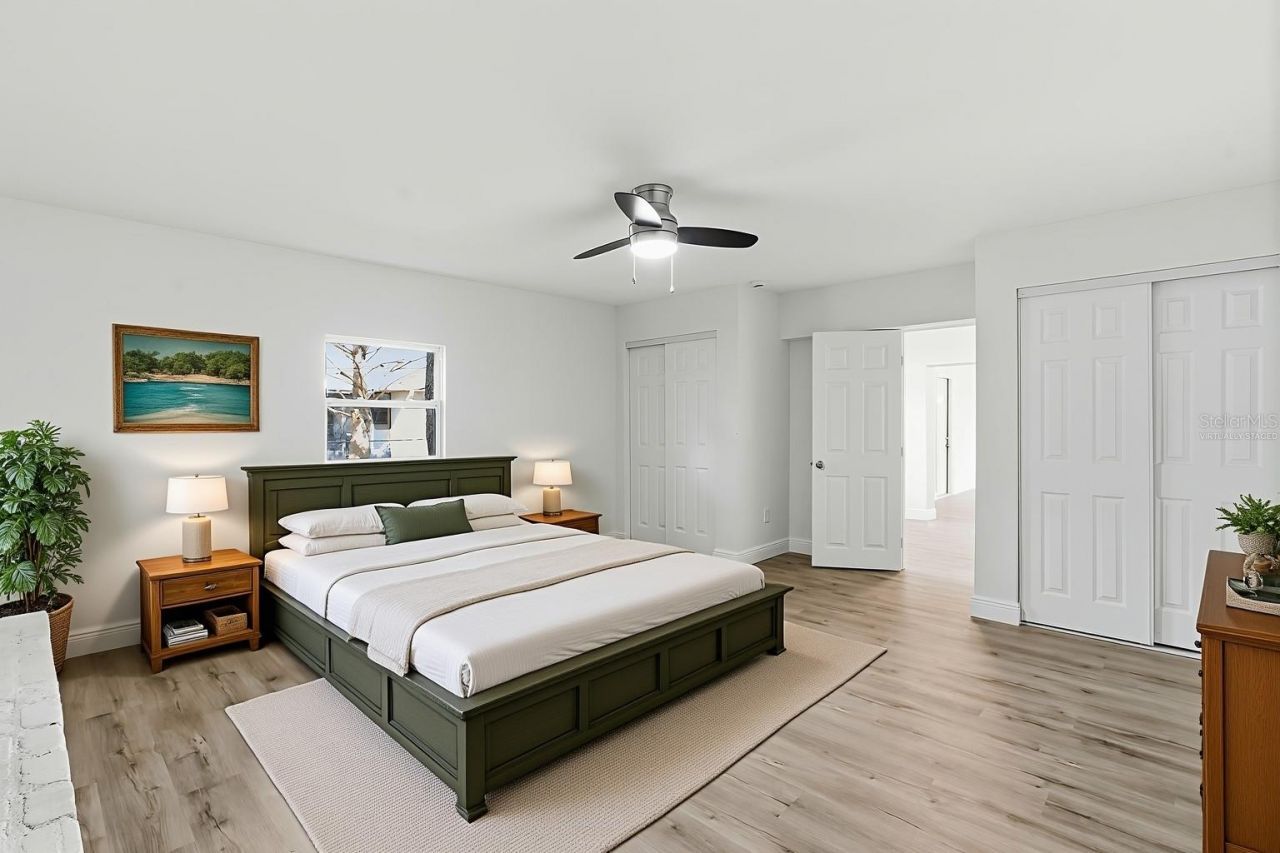 3019 Amanda Street, Punta Gorda, FL 33950 Photo