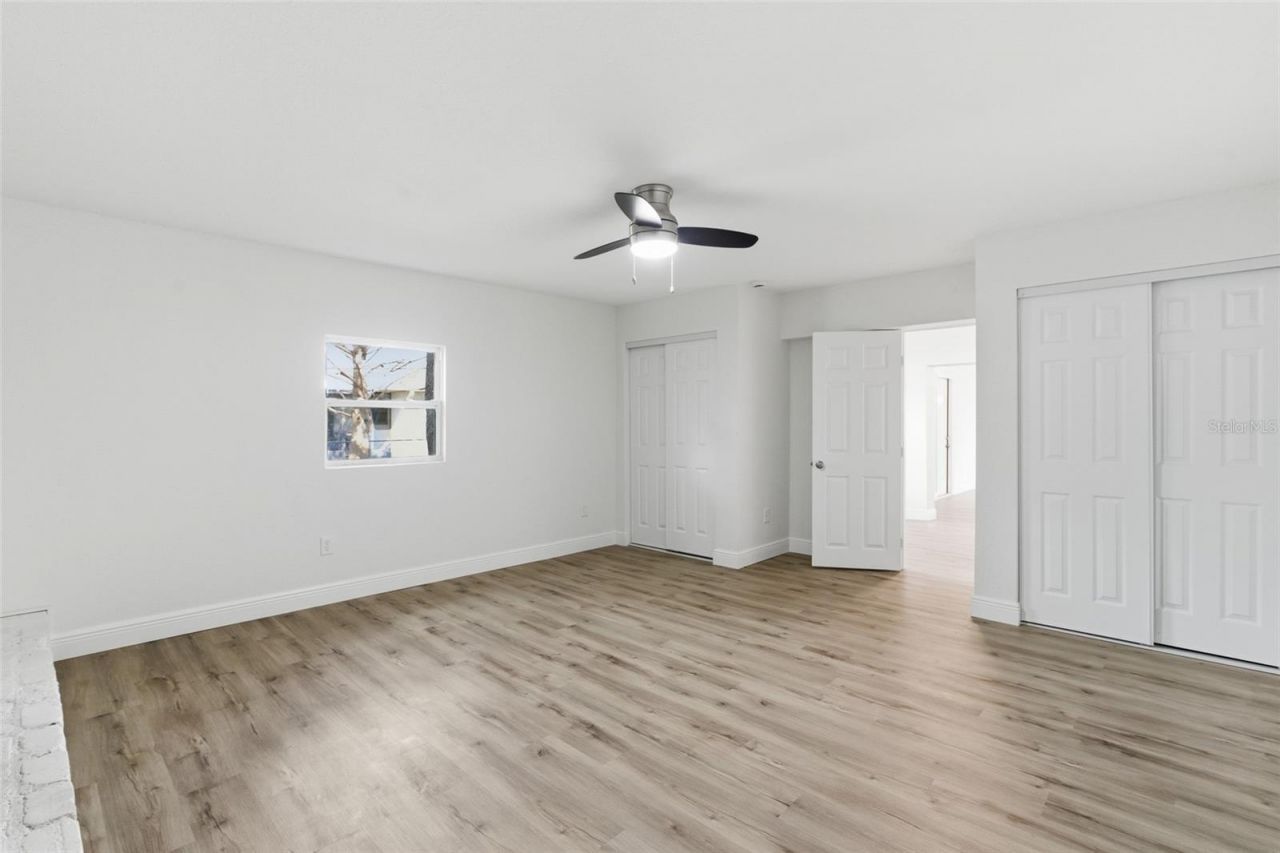 3019 Amanda Street, Punta Gorda, FL 33950 Photo