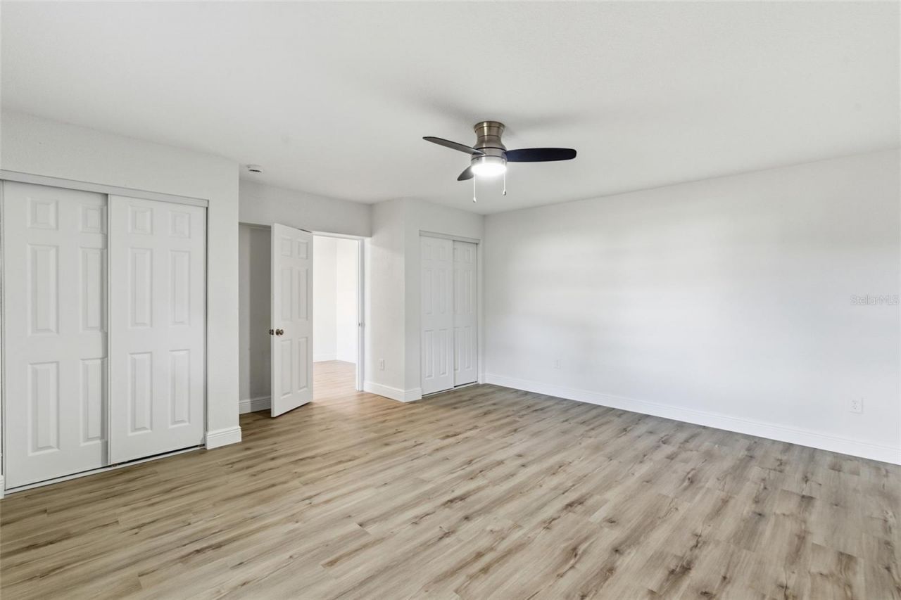 3019 Amanda Street, Punta Gorda, FL 33950 Photo