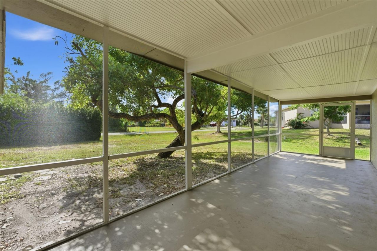 3019 Amanda Street, Punta Gorda, FL 33950 Photo