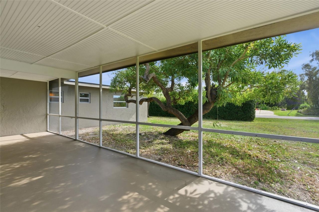 3019 Amanda Street, Punta Gorda, FL 33950 Photo