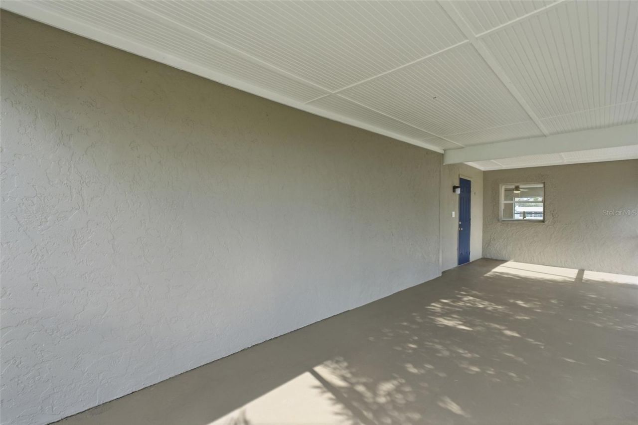 3019 Amanda Street, Punta Gorda, FL 33950 Photo