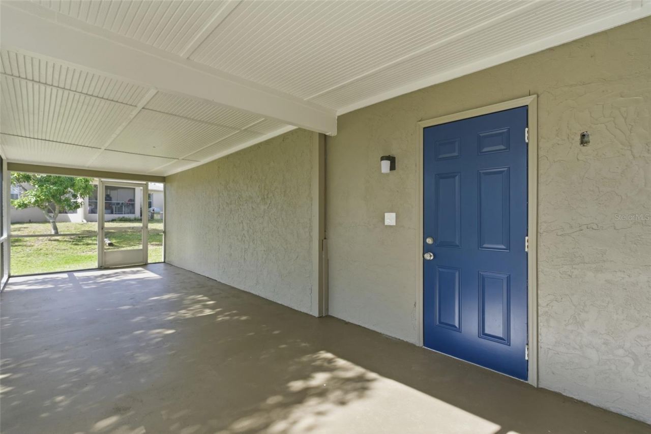 3019 Amanda Street, Punta Gorda, FL 33950 Photo