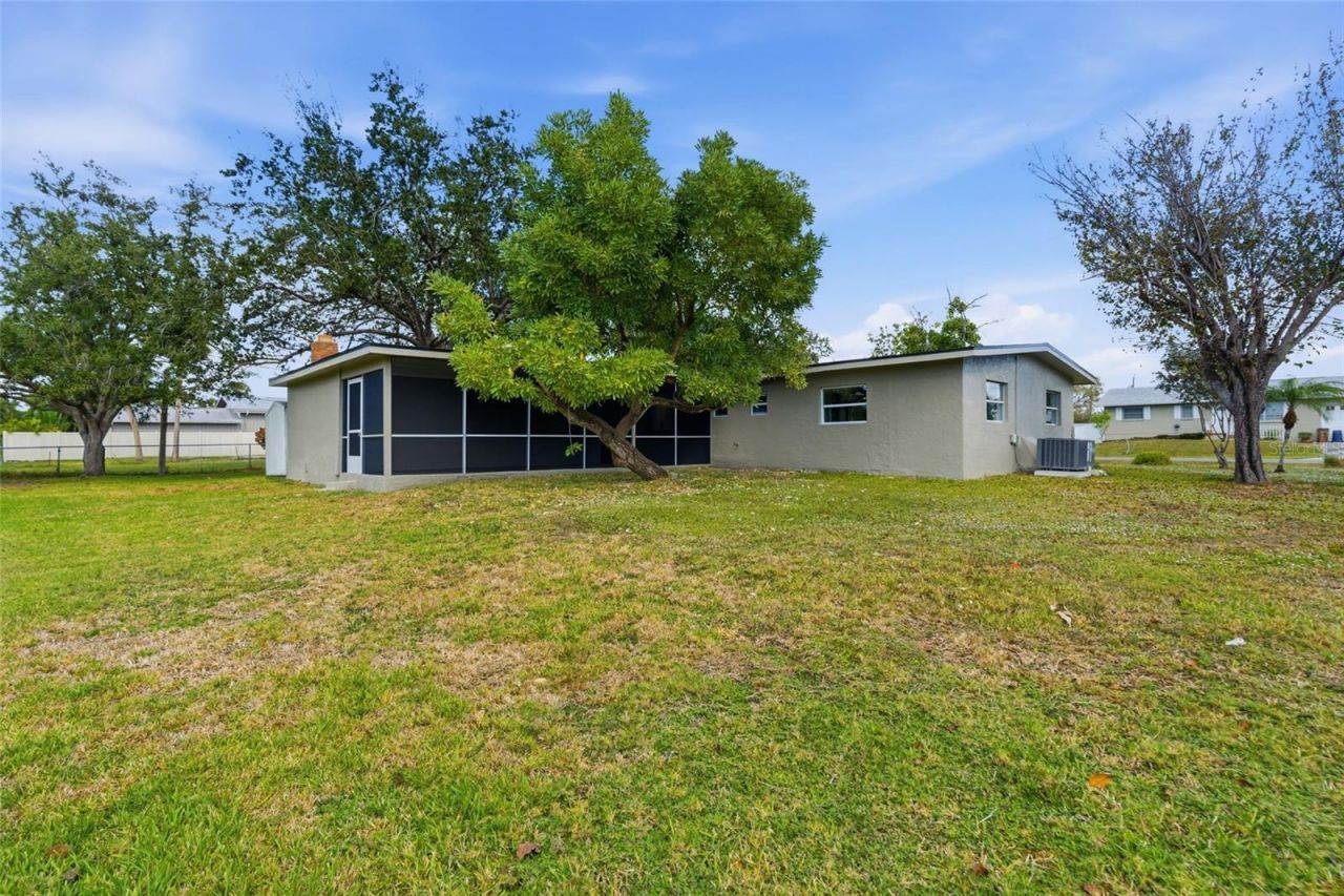 3019 Amanda Street, Punta Gorda, FL 33950 Photo