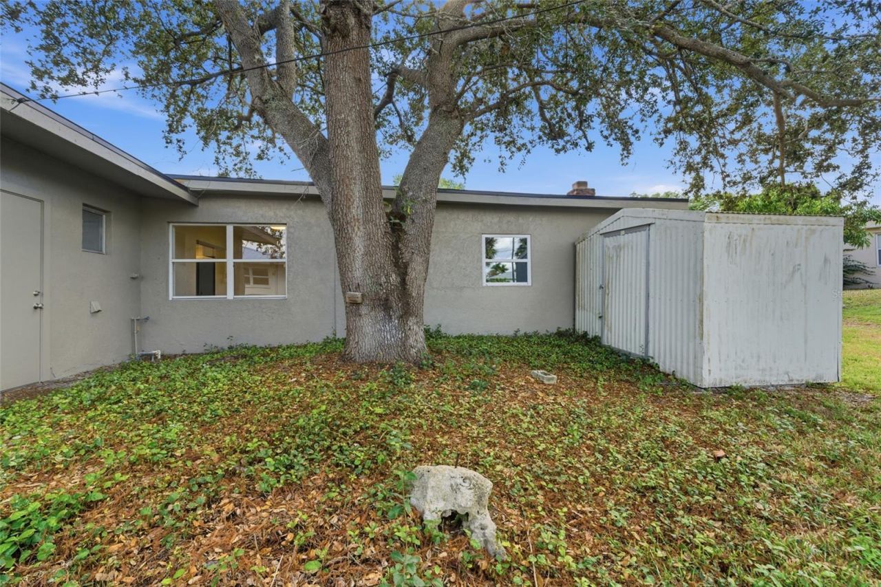 3019 Amanda Street, Punta Gorda, FL 33950 Photo