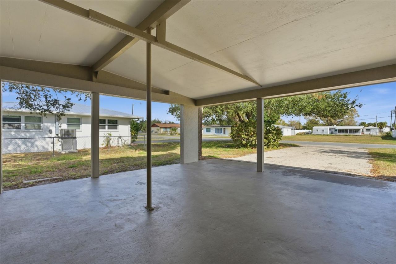 3019 Amanda Street, Punta Gorda, FL 33950 Photo