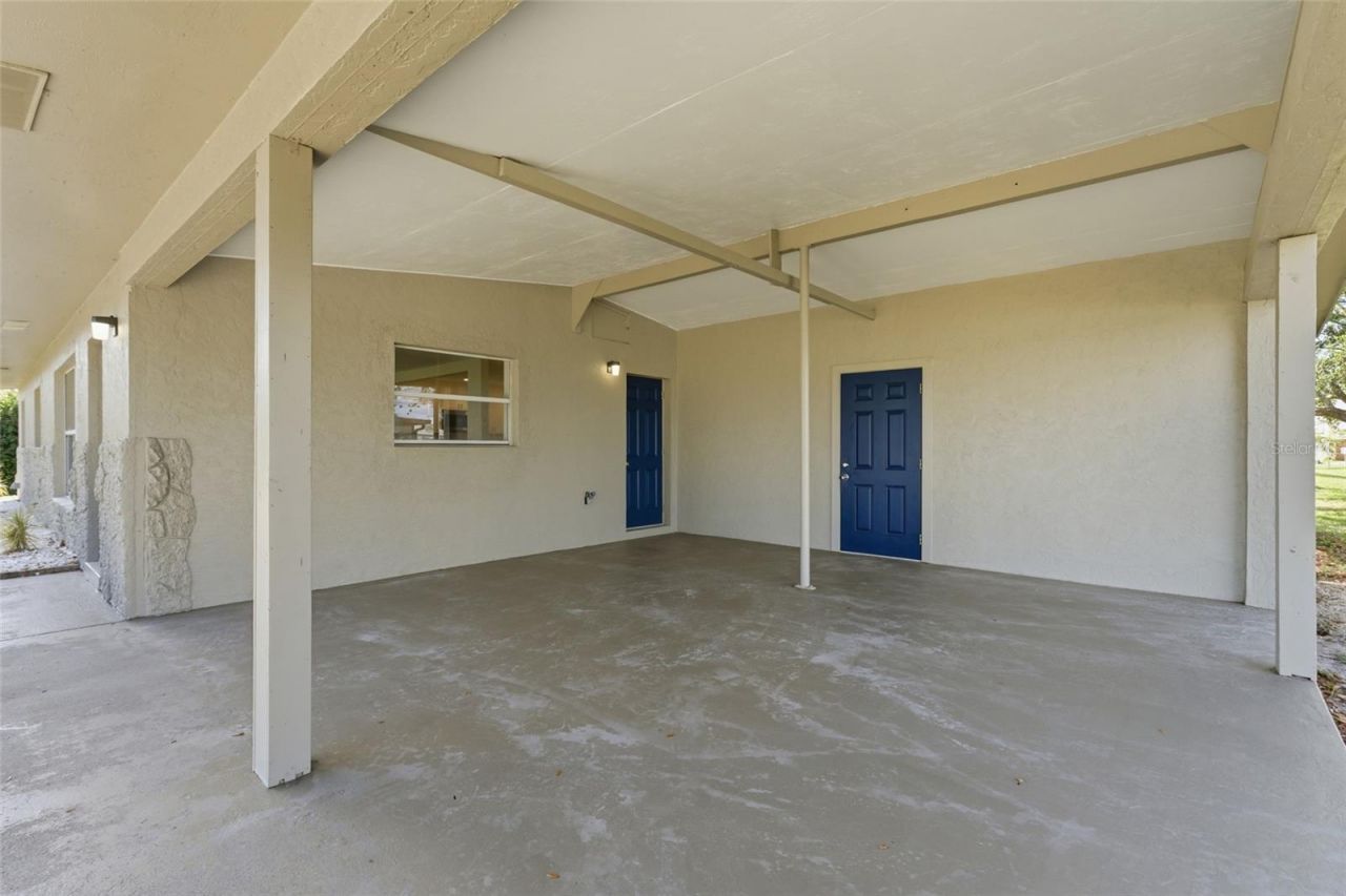 3019 Amanda Street, Punta Gorda, FL 33950 Photo