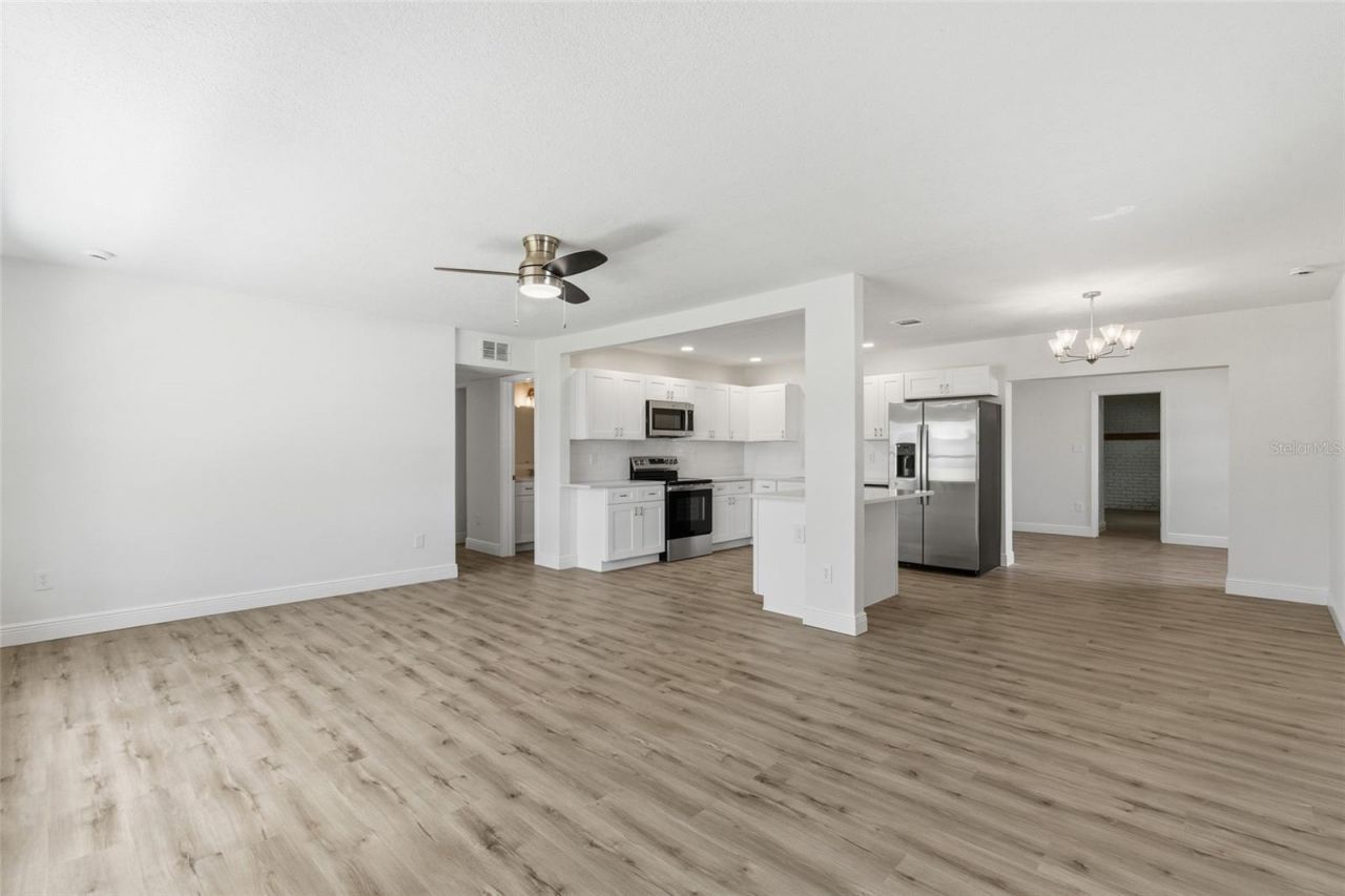 3019 Amanda Street, Punta Gorda, FL 33950 Photo