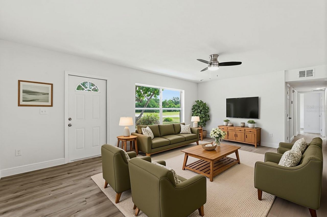 3019 Amanda Street, Punta Gorda, FL 33950 Photo