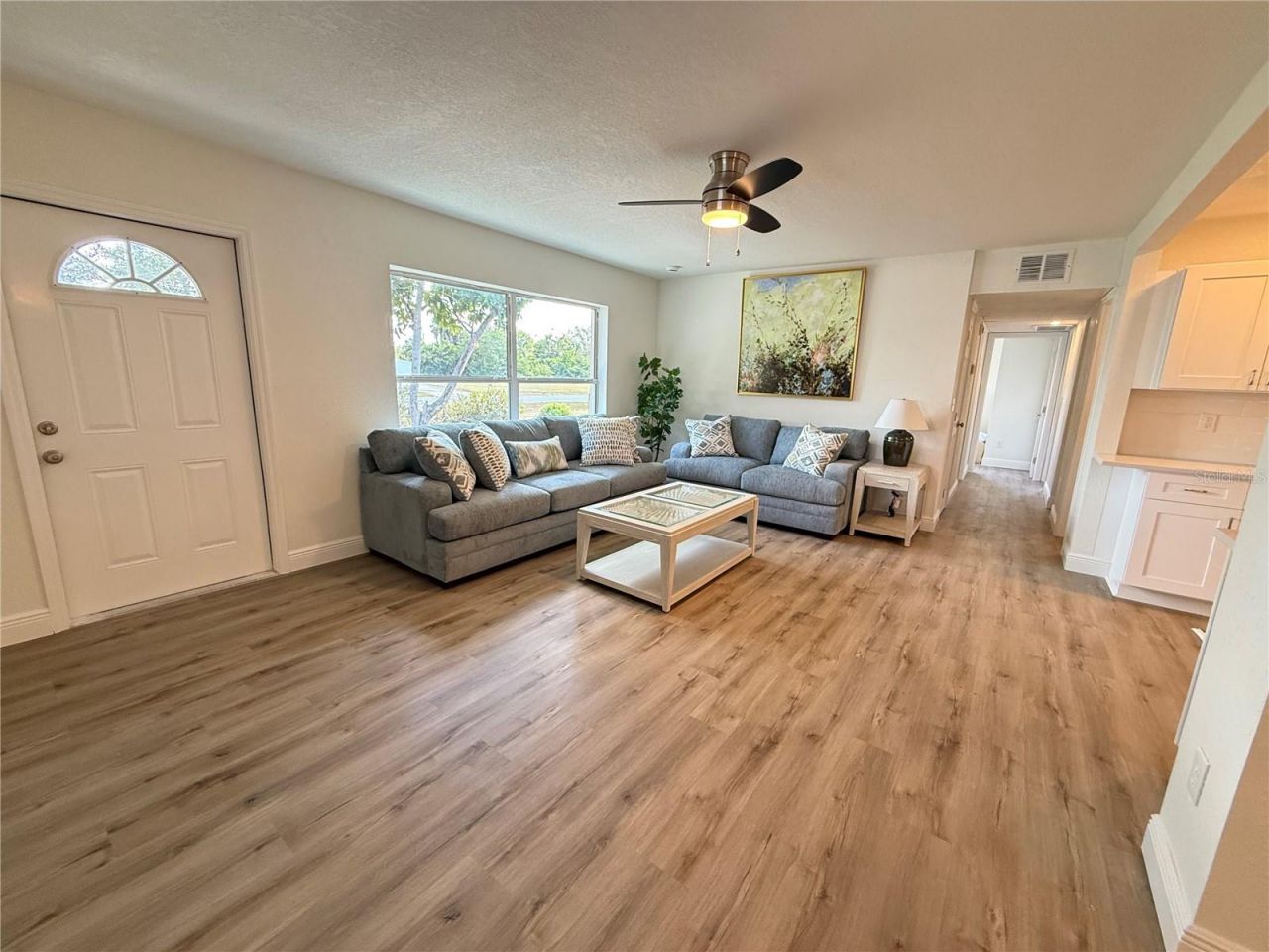 3019 Amanda Street, Punta Gorda, FL 33950 Photo