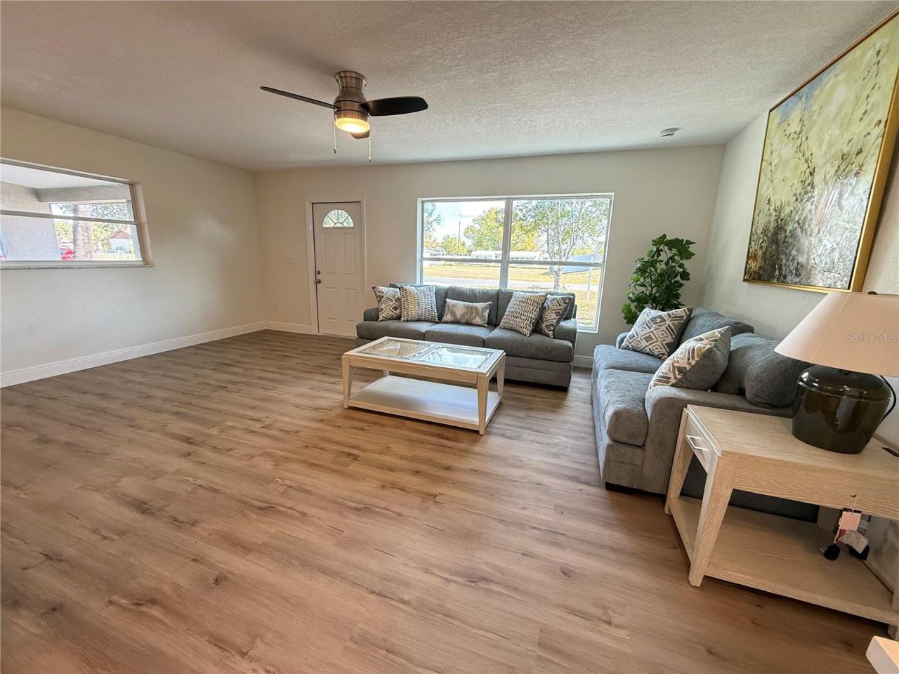 3019 Amanda Street, Punta Gorda, FL 33950 Photo