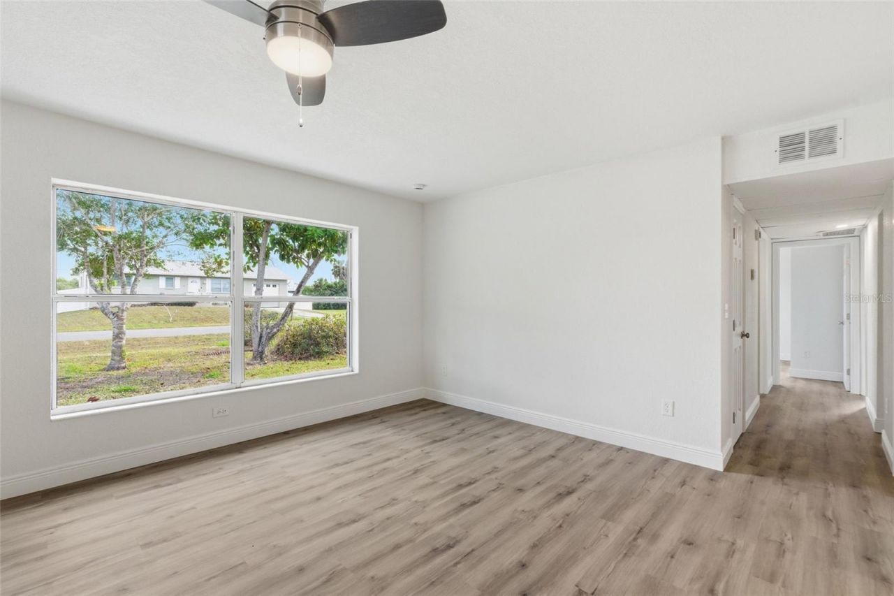 3019 Amanda Street, Punta Gorda, FL 33950 Photo