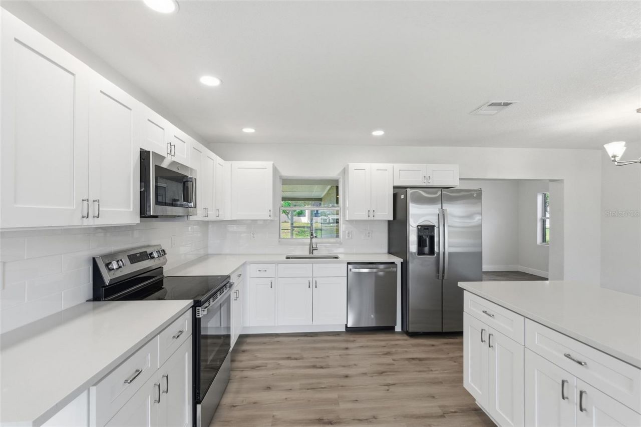 3019 Amanda Street, Punta Gorda, FL 33950 Photo