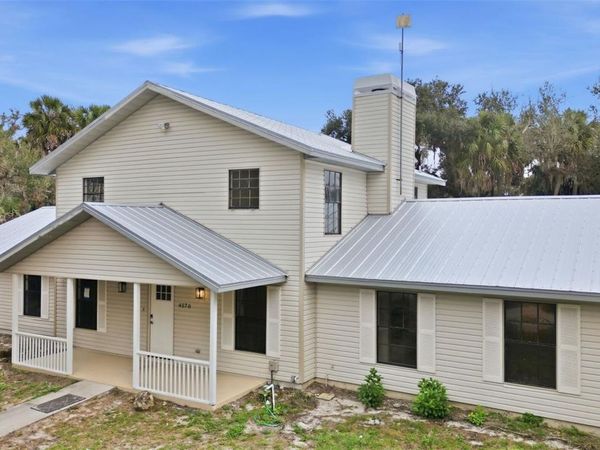 4570 HIDDEN RIVER ROAD, SARASOTA, FL 34240