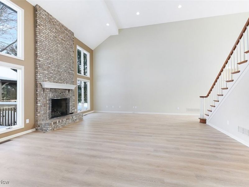 196 Chisholm Court, Aurora, OH 44202 Photo 11