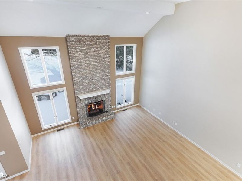 196 Chisholm Court, Aurora, OH 44202 Photo 12