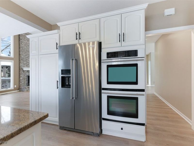 196 Chisholm Court, Aurora, OH 44202 Photo 15