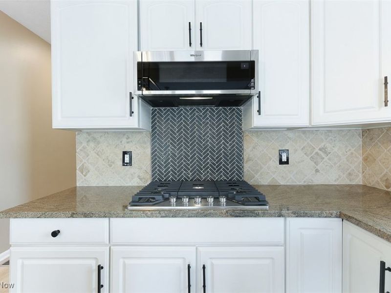 196 Chisholm Court, Aurora, OH 44202 Photo 16