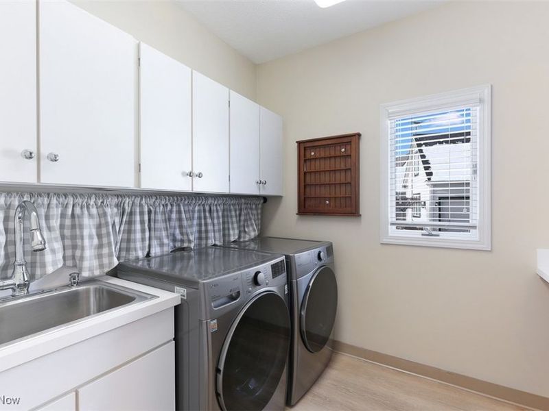 196 Chisholm Court, Aurora, OH 44202 Photo 17