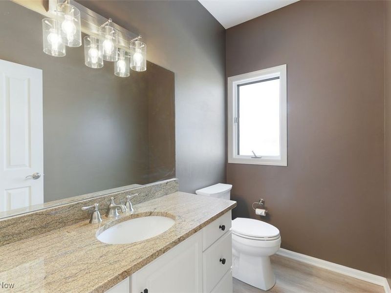 196 Chisholm Court, Aurora, OH 44202 Photo 18