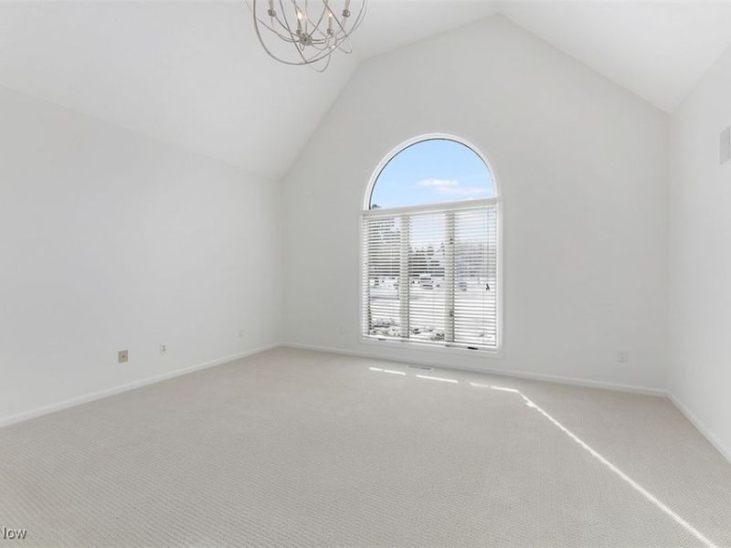 196 Chisholm Court, Aurora, OH 44202 Photo 19