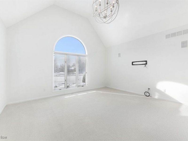 196 Chisholm Court, Aurora, OH 44202 Photo 20