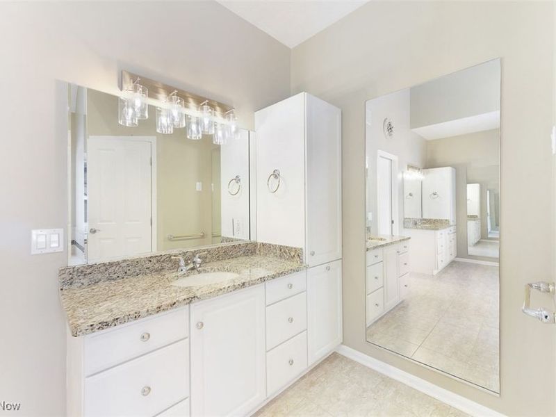 196 Chisholm Court, Aurora, OH 44202 Photo 22