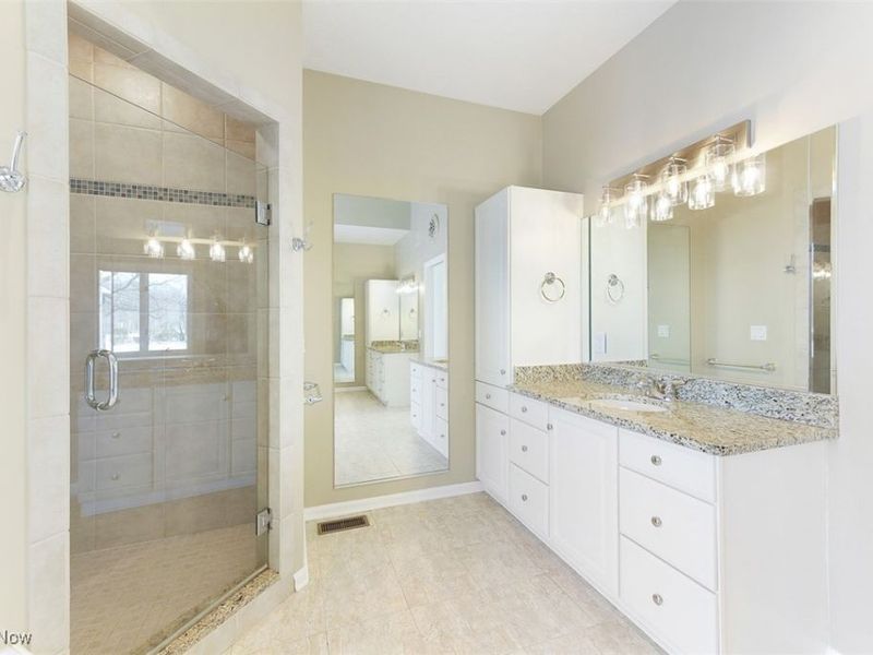 196 Chisholm Court, Aurora, OH 44202 Photo 23