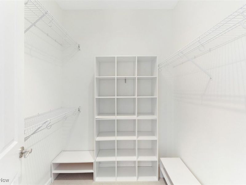 196 Chisholm Court, Aurora, OH 44202 Photo 25