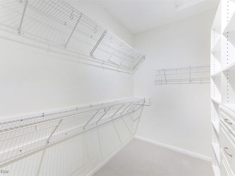 196 Chisholm Court, Aurora, OH 44202 Photo 26