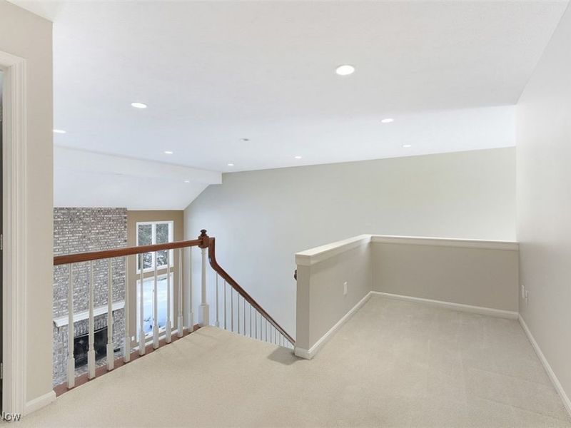 196 Chisholm Court, Aurora, OH 44202 Photo 27