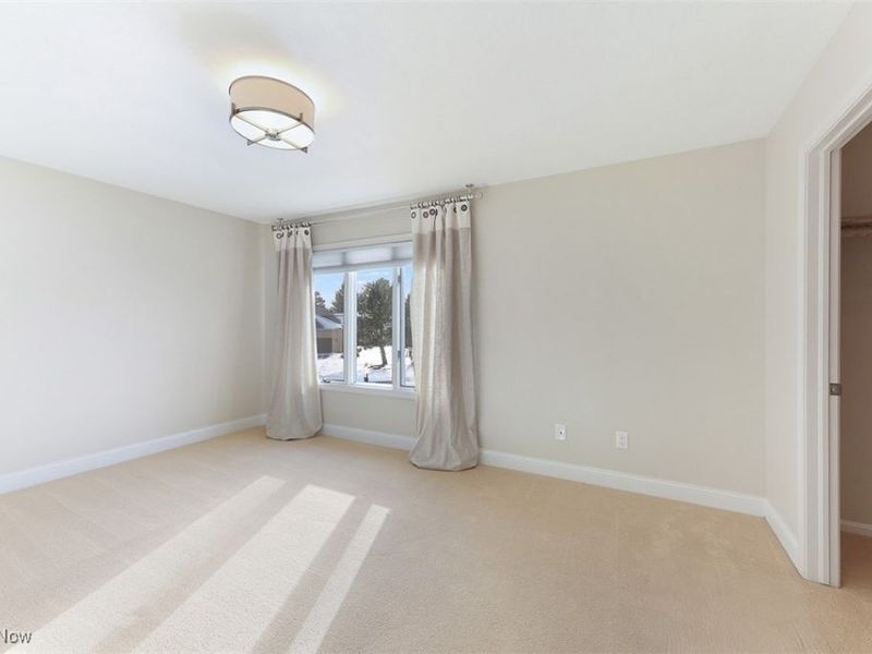 196 Chisholm Court, Aurora, OH 44202 Photo 29