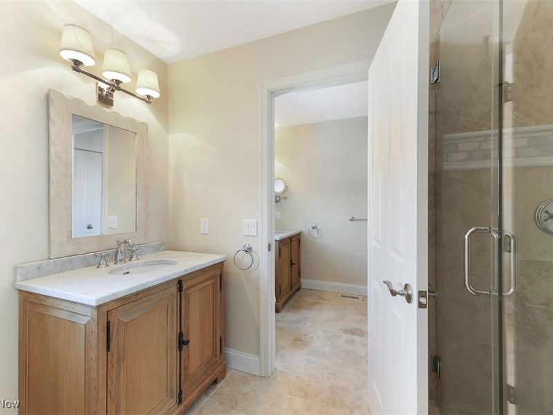 196 Chisholm Court, Aurora, OH 44202 Photo 30