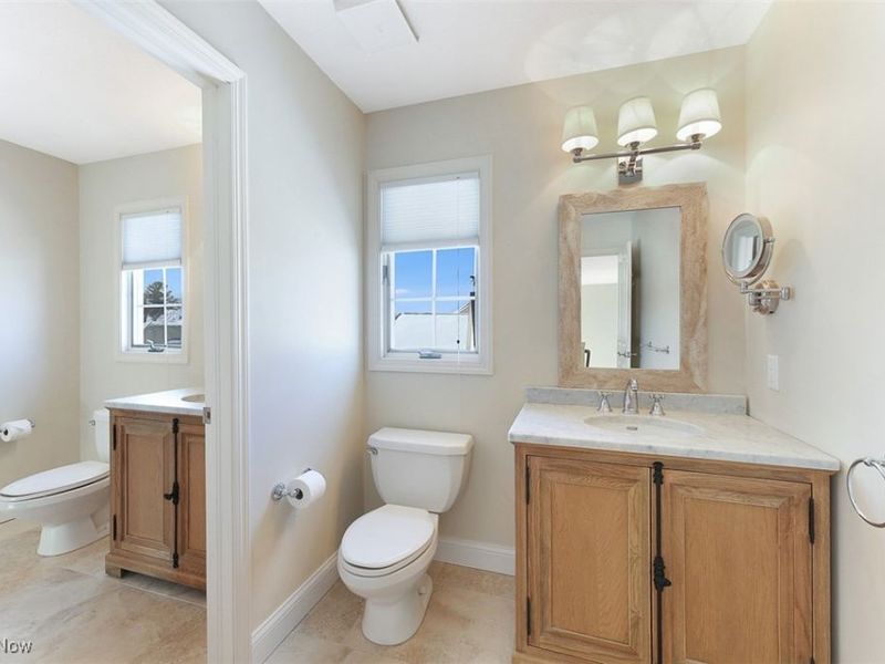 196 Chisholm Court, Aurora, OH 44202 Photo 31