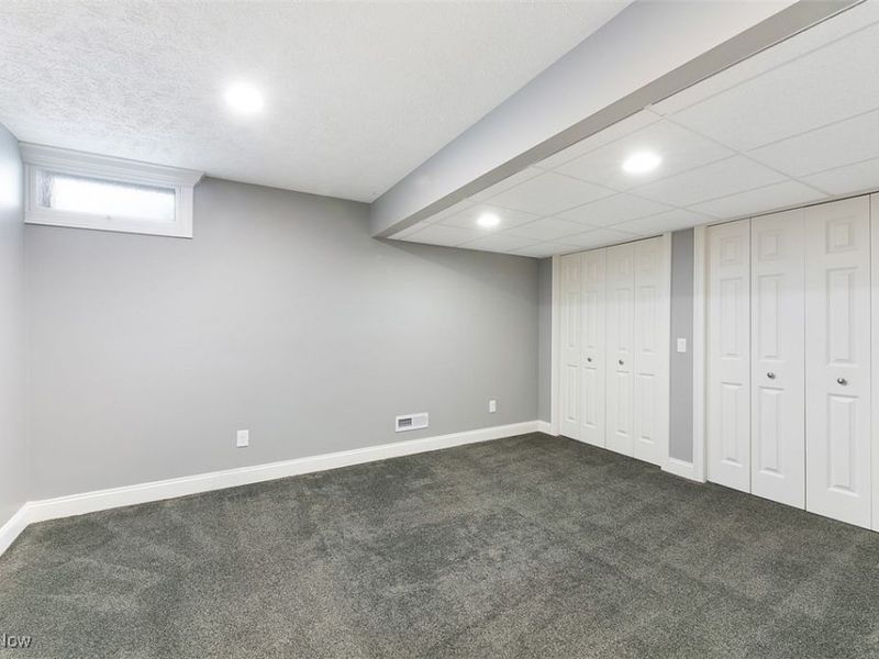 196 Chisholm Court, Aurora, OH 44202 Photo 35