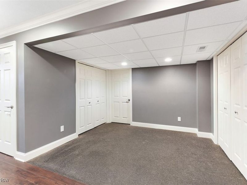 196 Chisholm Court, Aurora, OH 44202 Photo 36