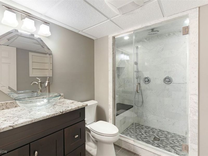 196 Chisholm Court, Aurora, OH 44202 Photo 37