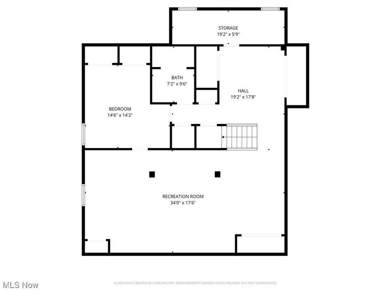 196 Chisholm Court, Aurora, OH 44202 Photo 44