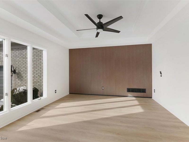 196 Chisholm Court, Aurora, OH 44202 Photo 8