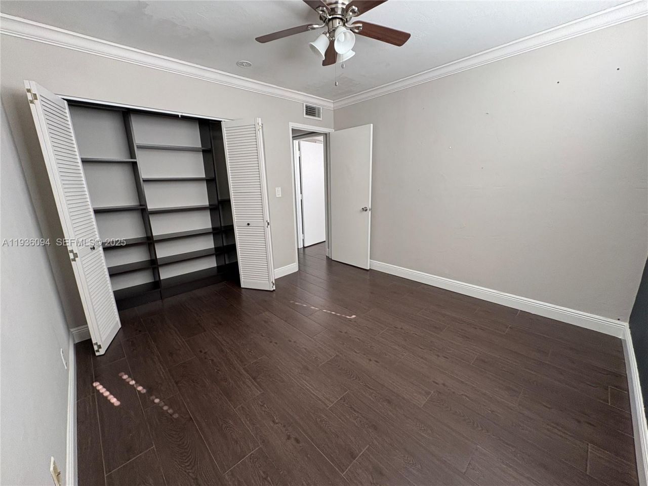 2400 NE 10th St , Unit 203, Pompano Beach, FL 33062 Photo