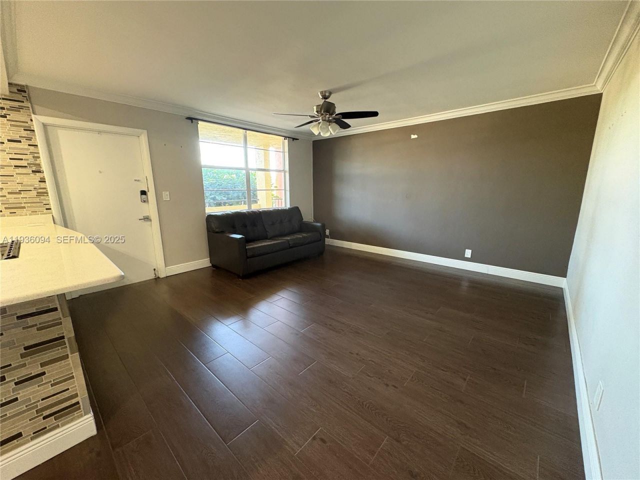 2400 NE 10th St , Unit 203, Pompano Beach, FL 33062 Photo