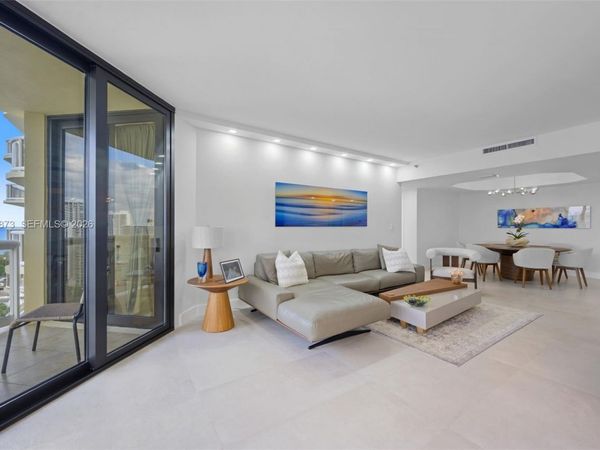 20191 E Country Club Dr, Unit 2202, Aventura, FL 33180