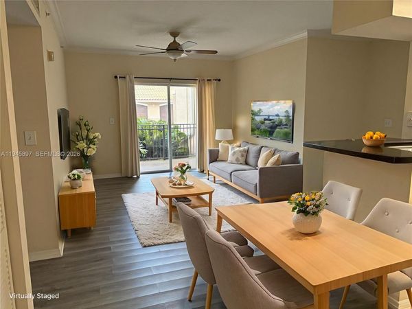 151 SW 117th Ave, Unit 9103, Pembroke Pines, FL 33025