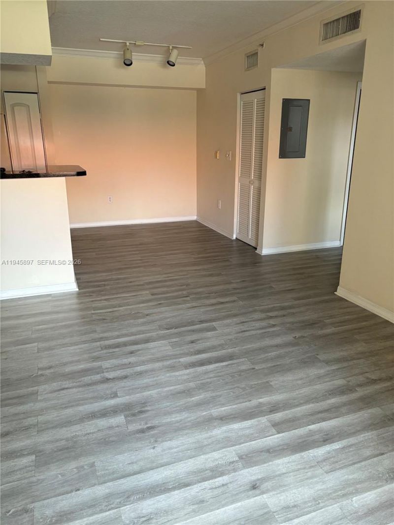 151 SW 117th Ave, Unit 9103, Pembroke Pines, FL 33025 Photo