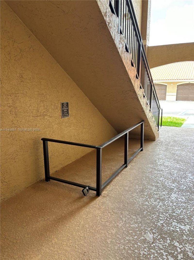 151 SW 117th Ave, Unit 9103, Pembroke Pines, FL 33025 Photo