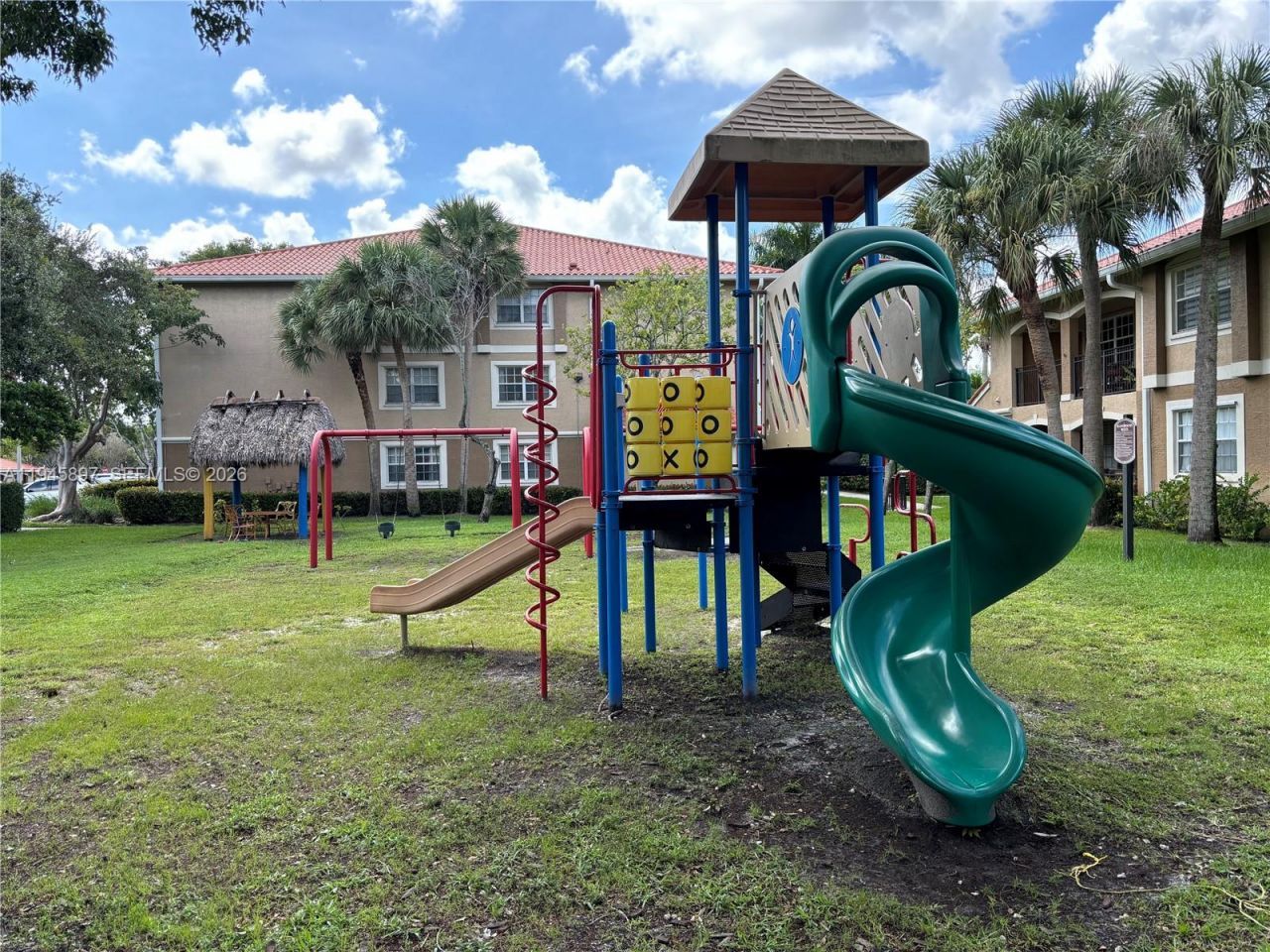 151 SW 117th Ave, Unit 9103, Pembroke Pines, FL 33025 Photo