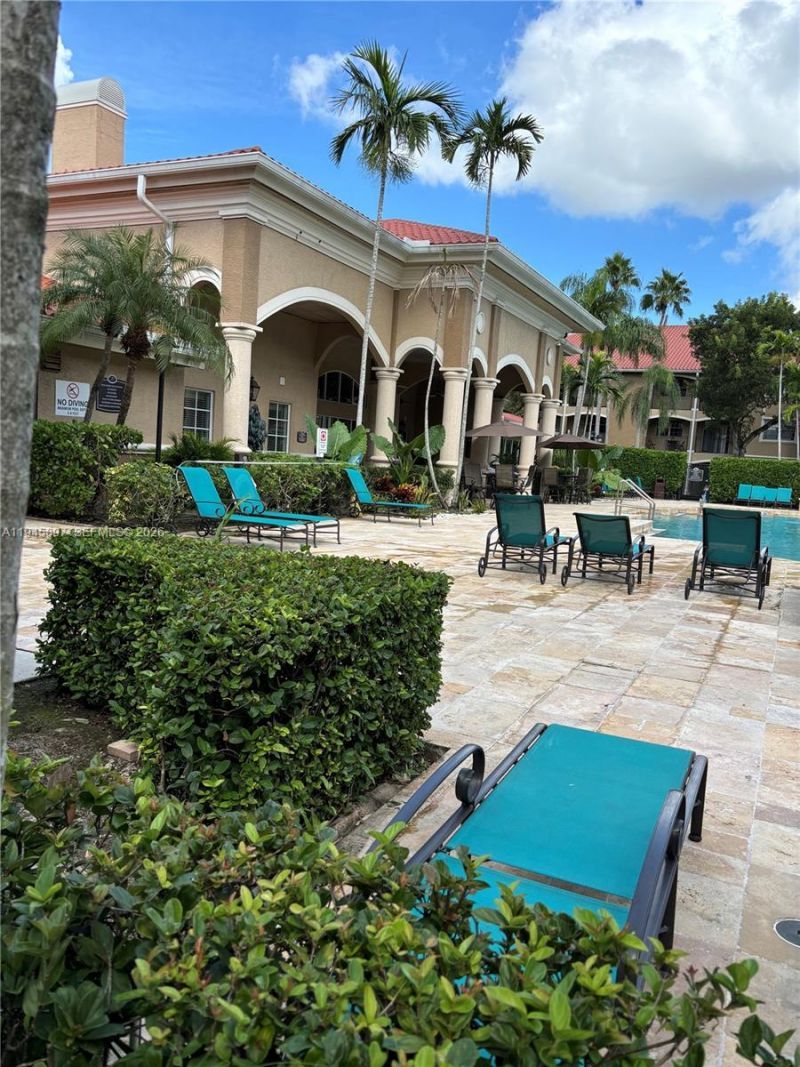 151 SW 117th Ave, Unit 9103, Pembroke Pines, FL 33025 Photo