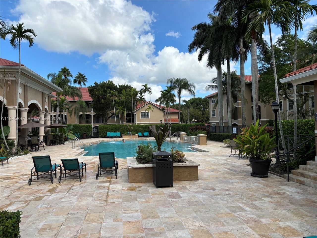 151 SW 117th Ave, Unit 9103, Pembroke Pines, FL 33025 Photo